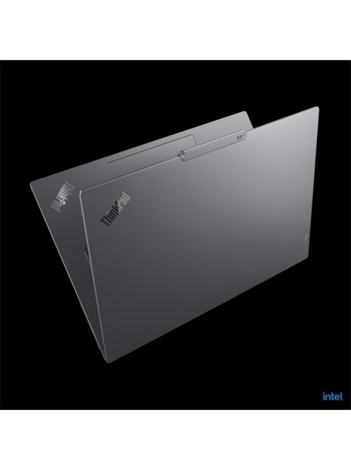 LENOVO ThinkPad X9-15 Gen 1, 15.3" 2.8K OLED, Intel Core Ultra 7 258V (4.8GHz), 32GB, 1TB SSD, Win11 Pro.