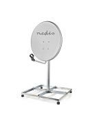 Nedis SDBS110ME antenna állvány, tartó konzol