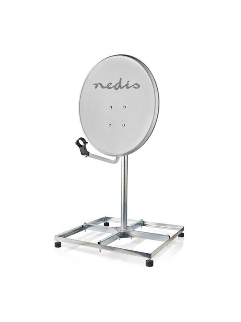 Nedis SDBS110ME antenna állvány, tartó konzol