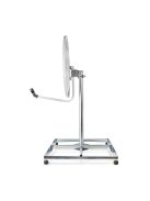 Nedis SDBS110ME antenna állvány, tartó konzol