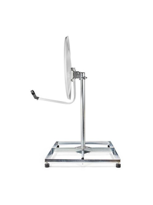 Nedis SDBS110ME antenna állvány, tartó konzol