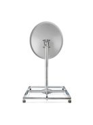 Nedis SDBS110ME antenna állvány, tartó konzol