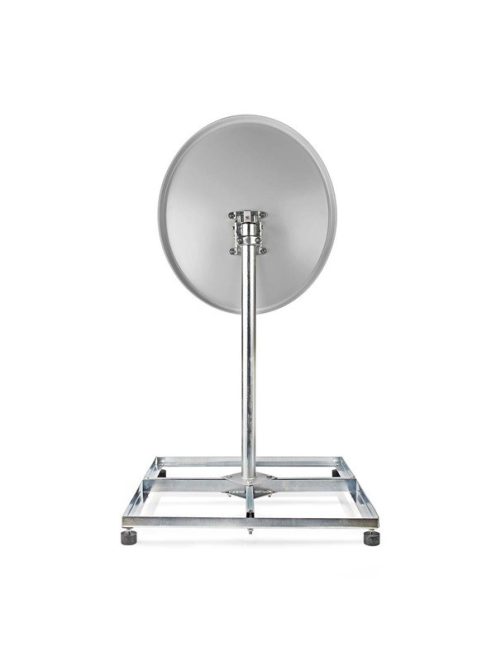 Nedis SDBS110ME antenna állvány, tartó konzol
