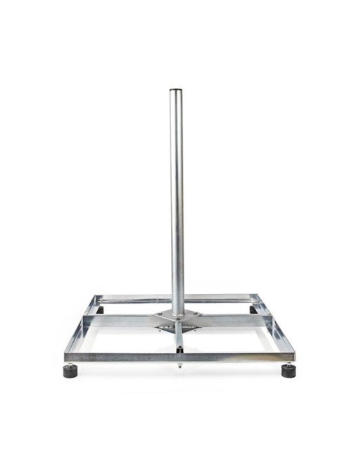 Nedis SDBS110ME antenna állvány, tartó konzol