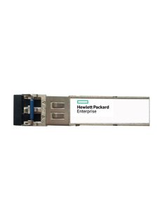 HPE ANW 10G SR SFP+ LC 400m OM4 C-XCVR