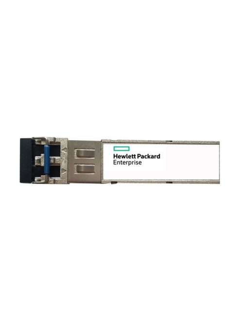 HPE ANW 10G SR SFP+ LC 400m OM4 C-XCVR