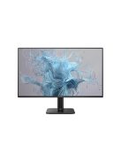PHILIPS IPS monitor 23,8" 24E2N1110/00, 1920 x 1080, 16:9, 300 cd/m2, 4ms, VGA/HDMI, 120Hz
