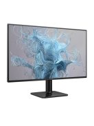 PHILIPS IPS monitor 23,8" 24E2N1110/00, 1920 x 1080, 16:9, 300 cd/m2, 4ms, VGA/HDMI, 120Hz