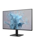PHILIPS IPS monitor 23,8" 24E2N1110/00, 1920 x 1080, 16:9, 300 cd/m2, 4ms, VGA/HDMI, 120Hz
