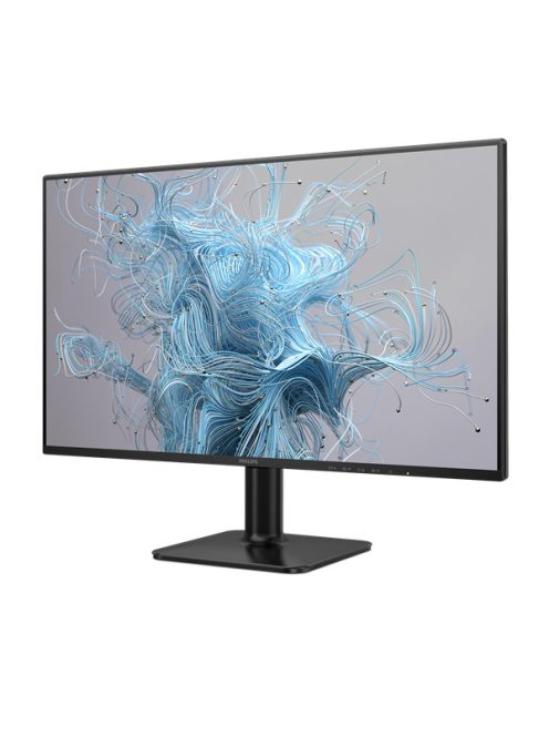 PHILIPS IPS monitor 23,8" 24E2N1110/00, 1920 x 1080, 16:9, 300 cd/m2, 4ms, VGA/HDMI, 120Hz