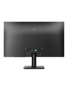PHILIPS IPS monitor 23,8" 24E2N1110/00, 1920 x 1080, 16:9, 300 cd/m2, 4ms, VGA/HDMI, 120Hz