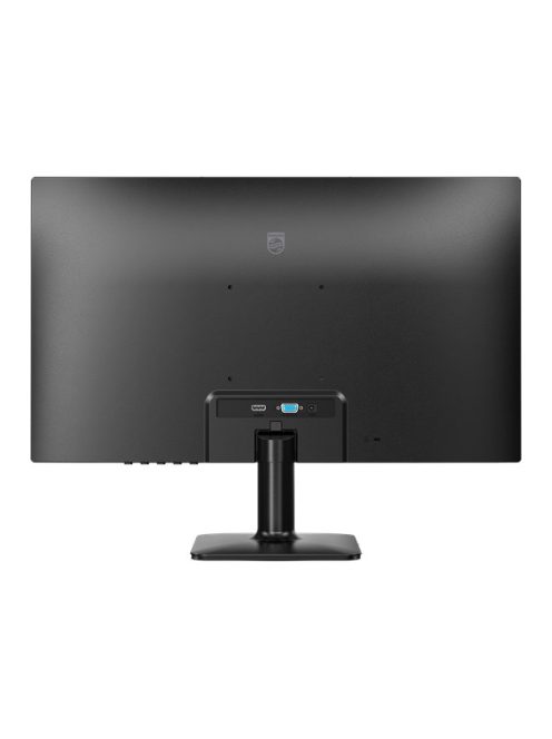 PHILIPS IPS monitor 23,8" 24E2N1110/00, 1920 x 1080, 16:9, 300 cd/m2, 4ms, VGA/HDMI, 120Hz