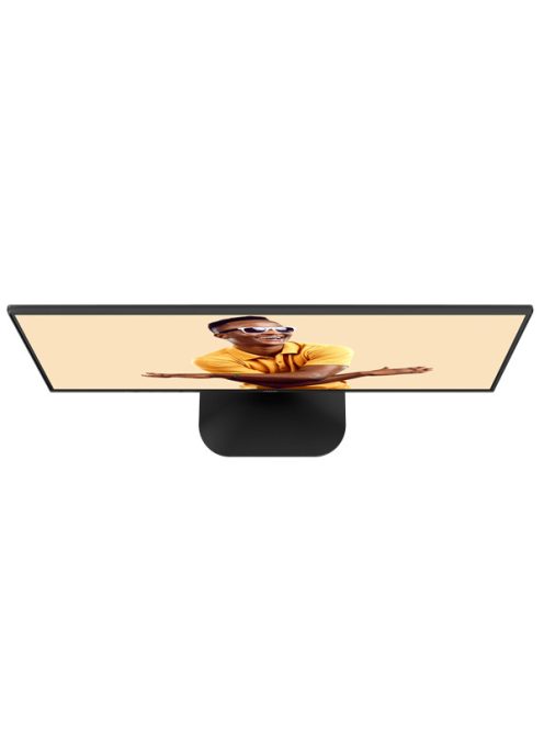 AOC IPS 120Hz monitor 23,8" 24B31H, 1920x1080, 16:9, 300 cd/m2, 1 ms, VGA/HDMI