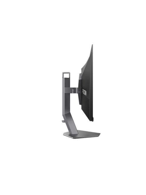 AOC Gaming OLED 240Hz monitor 26,5" AG276UZD, 3840x2160, 16:9, 0.03 ms, HDMIx2/Displayport/USB/USB-C