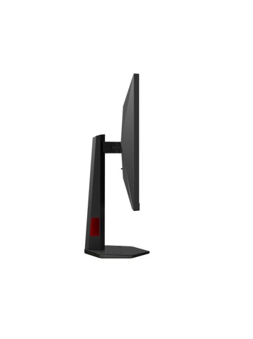AOC Gaming 320Hz IPS monitor 27" U27G4R, 3840x2160, 16:9, 400 cd/m2, 0,3ms, HDMIx2/Displayport/USBx4