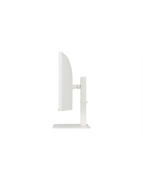 LG ívelt 144Hz monitor 38" 38WR85QC,3840x1600,21:9,450cd/m2,1ms,HDMIx2/Displayport/USBx4/USB-C/RJ45