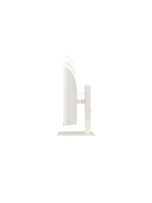 LG ívelt 144Hz monitor 38" 38WR85QC,3840x1600,21:9,450cd/m2,1ms,HDMIx2/Displayport/USBx4/USB-C/RJ45