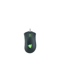   Razer egér DeathAdder V2 X HyperSpeed / RZ01-04130100-R3G1 fekete