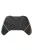ARMOR3 NUCHAMP Nintendo Switch 2/OLED/Switch Vezeték nélküli kontroller, Kék-Narancs