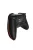 ARMOR3 NURIVAL Nintendo Switch 2/OLED/Switch Vezeték nélküli "Hall Effect" Stick kontroller, Kék-Narancs