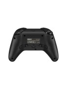 ARMOR3 NURIVAL Nintendo Switch 2/OLED/Switch Vezeték nélküli "Hall Effect" Stick kontroller, Kék-Narancs