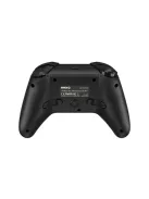 ARMOR3 NURIVAL Nintendo Switch 2/OLED/Switch Vezeték nélküli "Hall Effect" Stick kontroller, Kék-Narancs