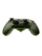 HYPERKIN Duchess Xbox Series|One/Windows 11|10 Xbox liszenszelt Vezetékes kontroller, Zöld