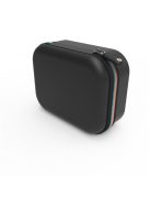 HYPERKIN Nintendo Switch 2 Joy-Con utazó kontroller kiegészítő készlet