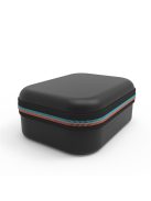 HYPERKIN Nintendo Switch 2 Joy-Con utazó kontroller kiegészítő készlet