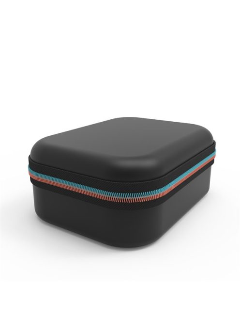 HYPERKIN Nintendo Switch 2 Joy-Con utazó kontroller kiegészítő készlet