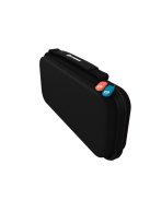 HYPERKIN Nintendo Switch 2 kezdőcsomag