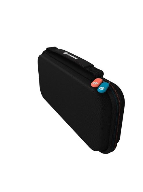 HYPERKIN Nintendo Switch 2 kezdőcsomag