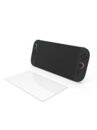 HYPERKIN Nintendo Switch 2 kezdőcsomag