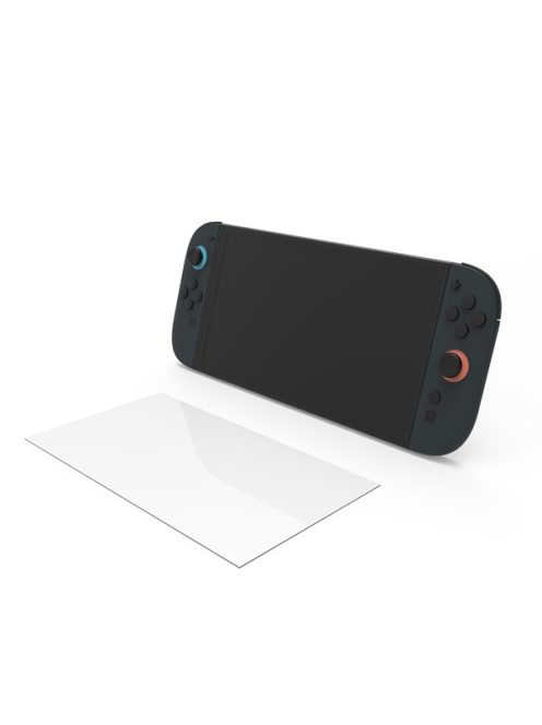 HYPERKIN Nintendo Switch 2 kezdőcsomag