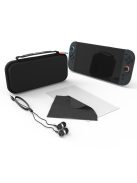 HYPERKIN Nintendo Switch 2 kezdőcsomag