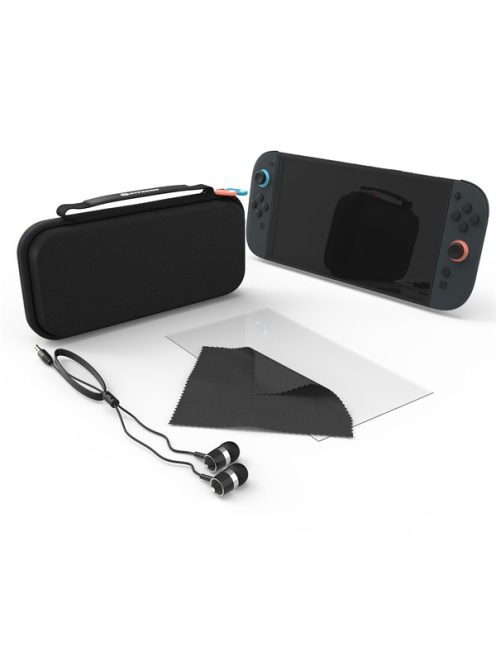HYPERKIN Nintendo Switch 2 kezdőcsomag