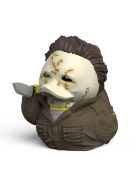 NUMSKULL Tubbz - Halloween "Michael Myers" (First Ed.) Gumikacsa