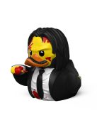 NUMSKULL Tubbz - John Wick "John Wick (Pencil)" (First Ed.) Gumikacsa