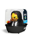 NUMSKULL Tubbz - John Wick "John Wick (Pencil)" (First Ed.) Gumikacsa