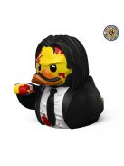 NUMSKULL Tubbz - John Wick "John Wick (Pencil)" (First Ed.) Gumikacsa