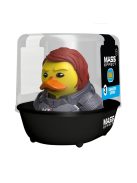 NUMSKULL Tubbz - Mass Effect "Commander Shepard (Female)" (First Ed.) Gumikacsa