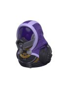 NUMSKULL Tubbz - Mass Effect "Tali’Zorah Nar Rayya" (First Ed.) Gumikacsa