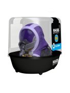 NUMSKULL Tubbz - Mass Effect "Tali’Zorah Nar Rayya" (First Ed.) Gumikacsa