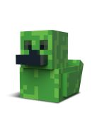 NUMSKULL Tubbz - Minecraft "Creeper" (First Ed.) Gumikacsa