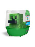 NUMSKULL Tubbz - Minecraft "Creeper" (First Ed.) Gumikacsa
