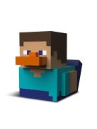 NUMSKULL Tubbz - Minecraft "Steve" (First Ed.) Gumikacsa