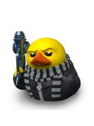 NUMSKULL Tubbz - Minions "Gru" (First Ed.) Gumikacsa