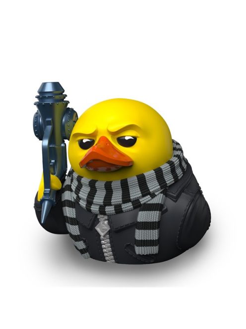 NUMSKULL Tubbz - Minions "Gru" (First Ed.) Gumikacsa