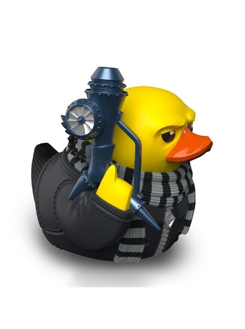 NUMSKULL Tubbz - Minions "Gru" (First Ed.) Gumikacsa