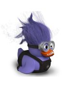 NUMSKULL Tubbz - Minions "Purple Minion" (First Ed.) Gumikacsa